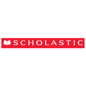 Scholastic Logo