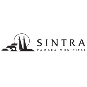 Sintra(186) Logo