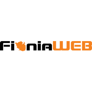 Fionia WEB Logo