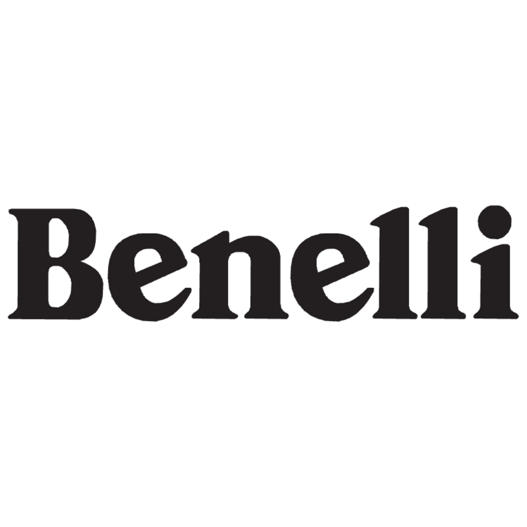 Benelli(103)