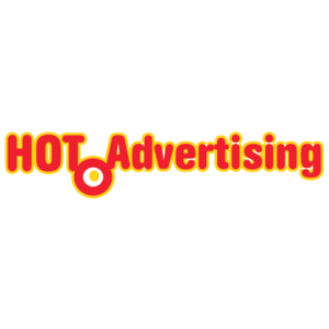Hot Advertising