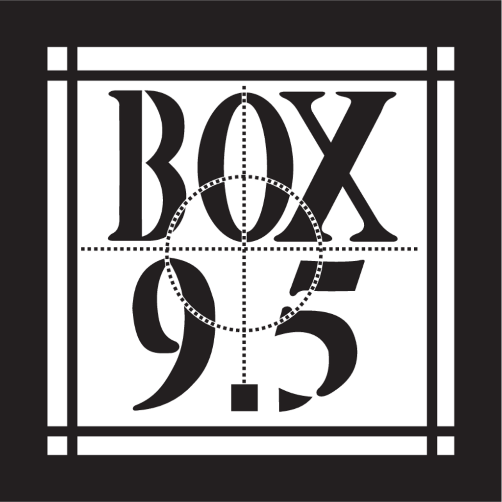 Box,9,5