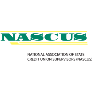 NASCUS Logo