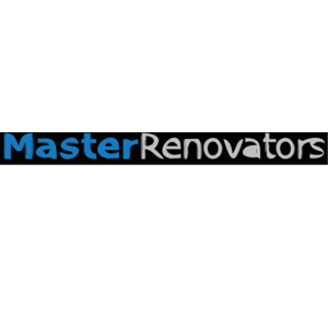 Master Renovators Logo