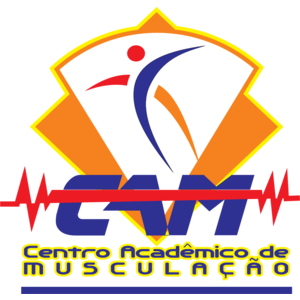 Logo, Unclasdsified, CAM Academia