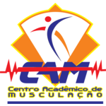 CAM Academia Logo