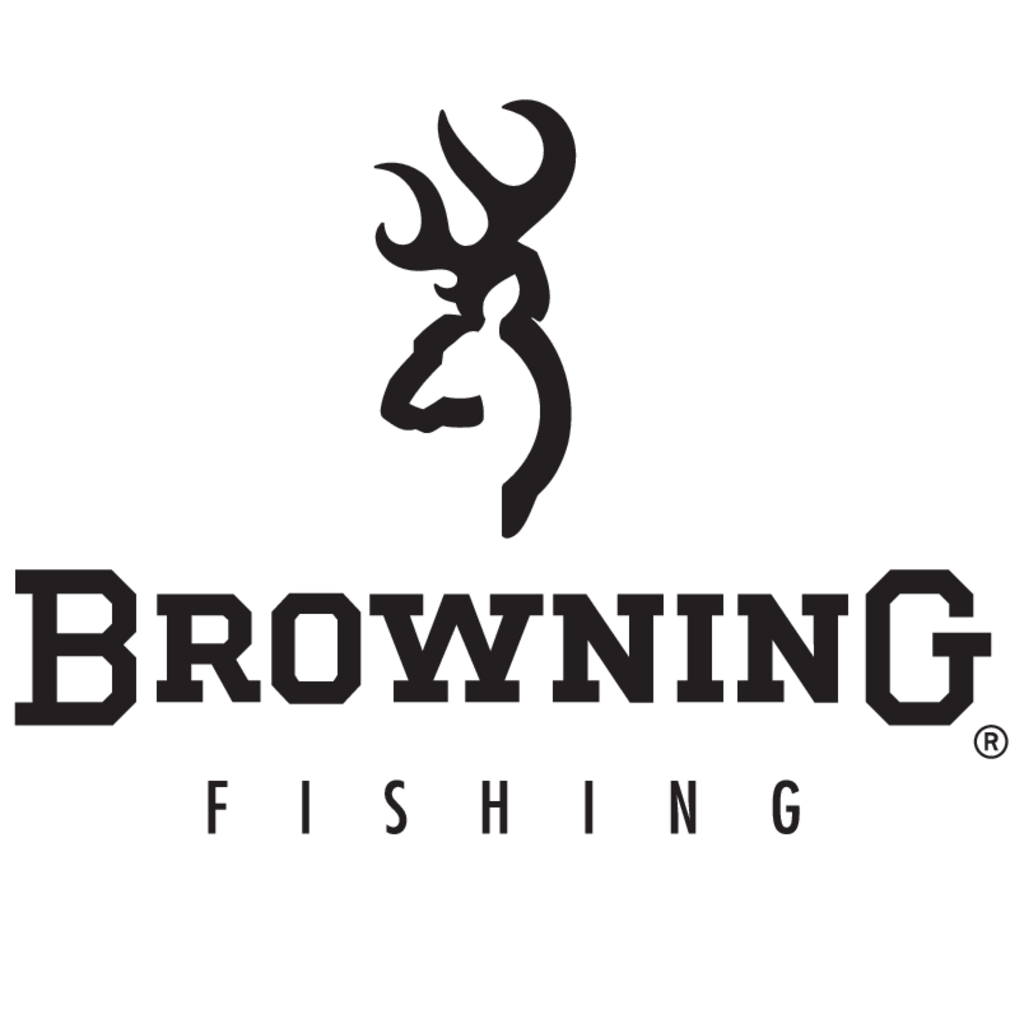 Browning,Fishing