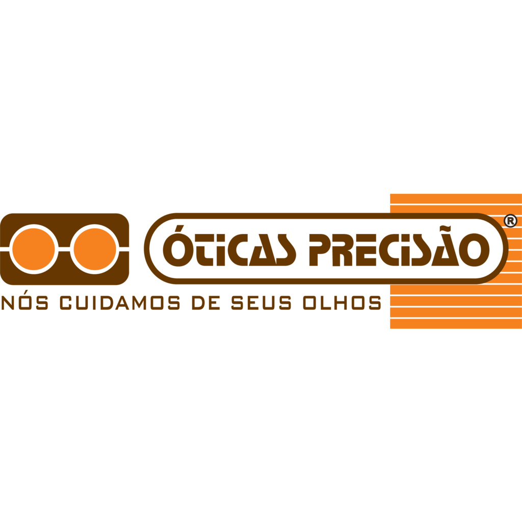 OTICAS,PRECISÃO