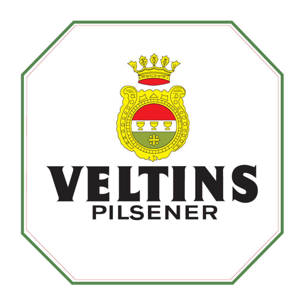 Veltins,Pilsener(125)