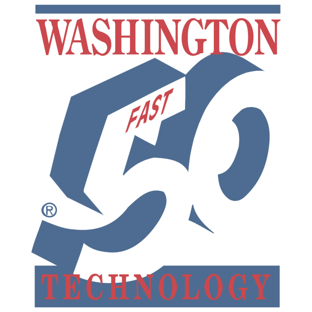 50,Washington,Fast,Technology