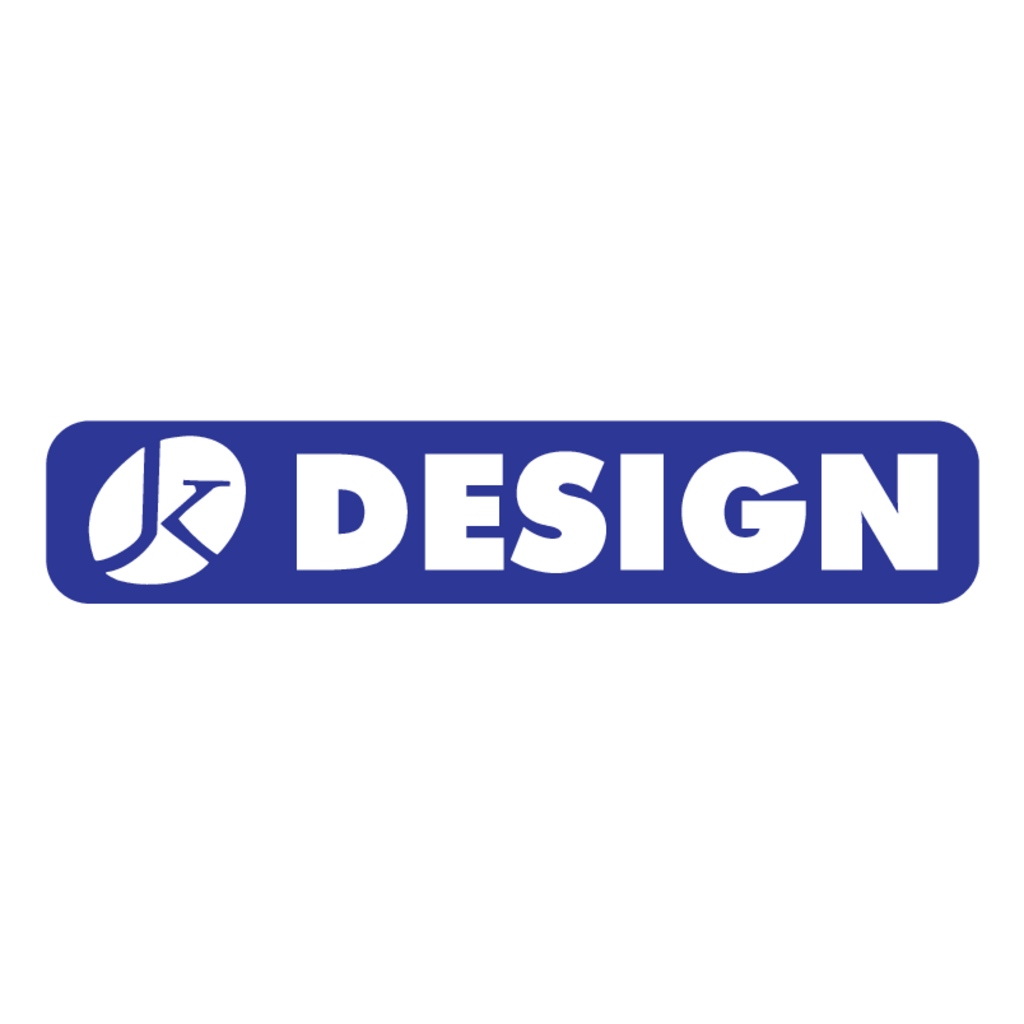 JK,Design