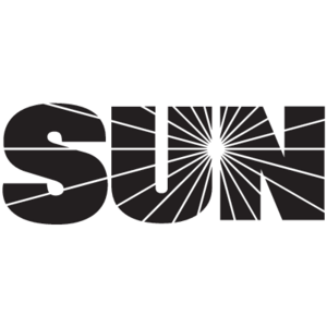 SUN Logo