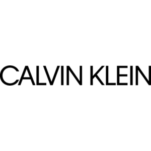 Calvin Klein Logo