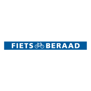 Fietsberaad Logo
