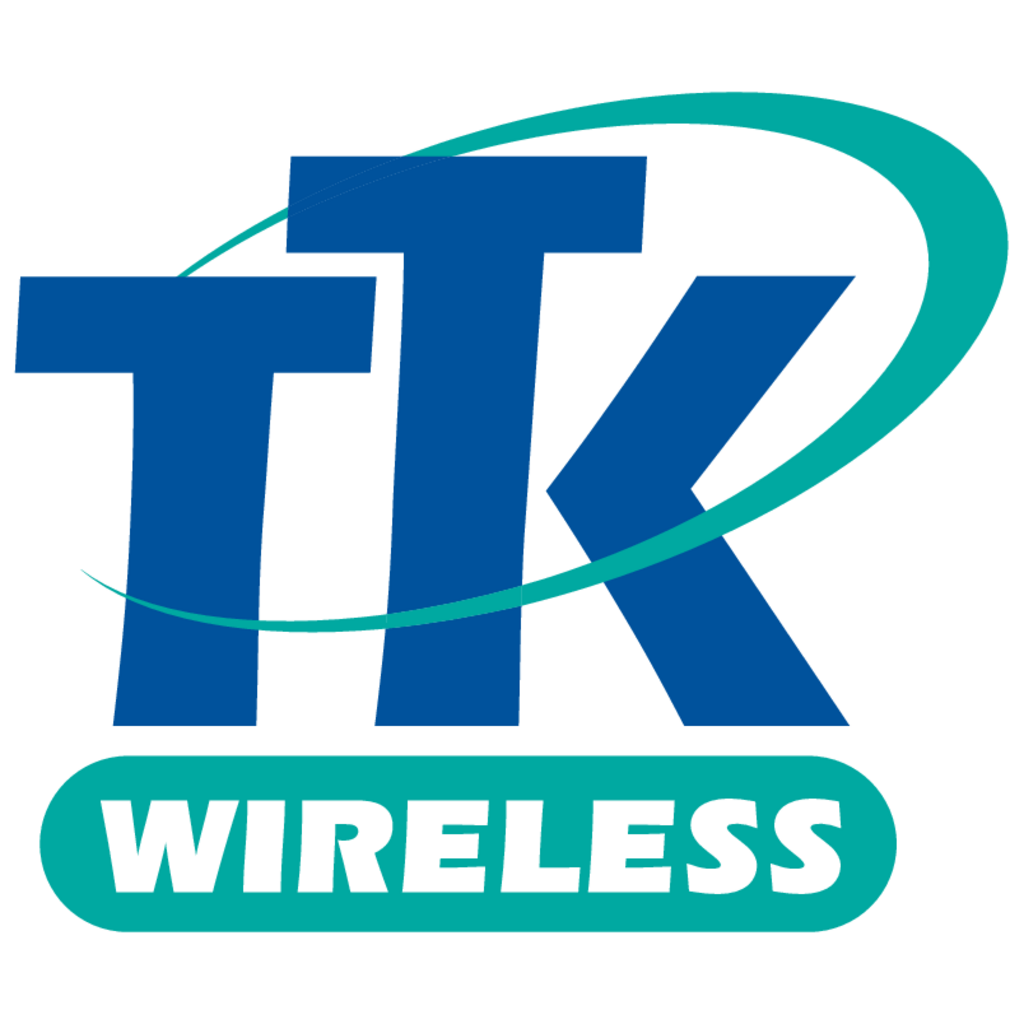 TTK,Wireless
