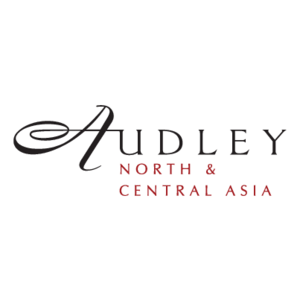 Audley Logo