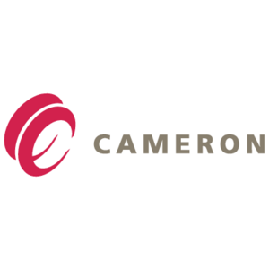 Cameron Logo