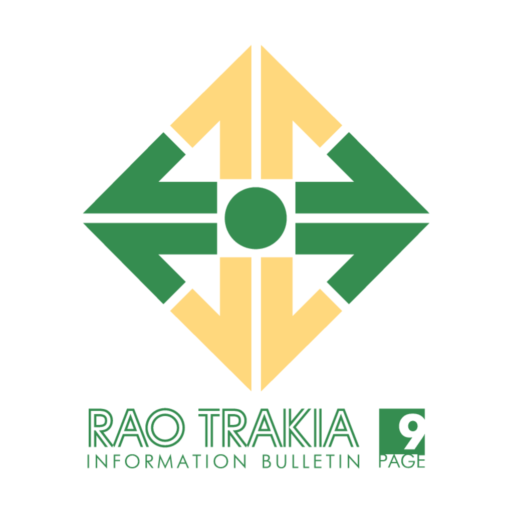 RAO,Trakia(115)