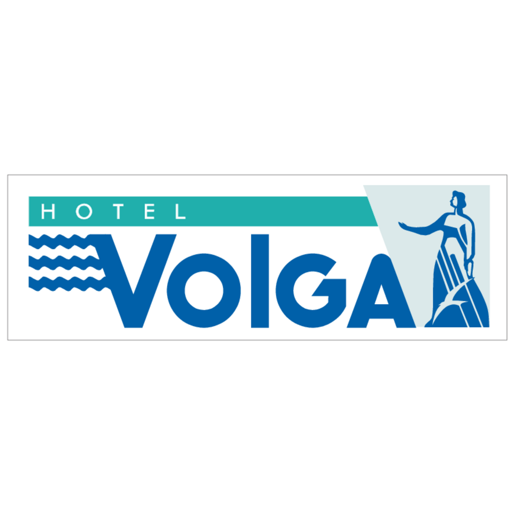 Volga,Hotel(35)