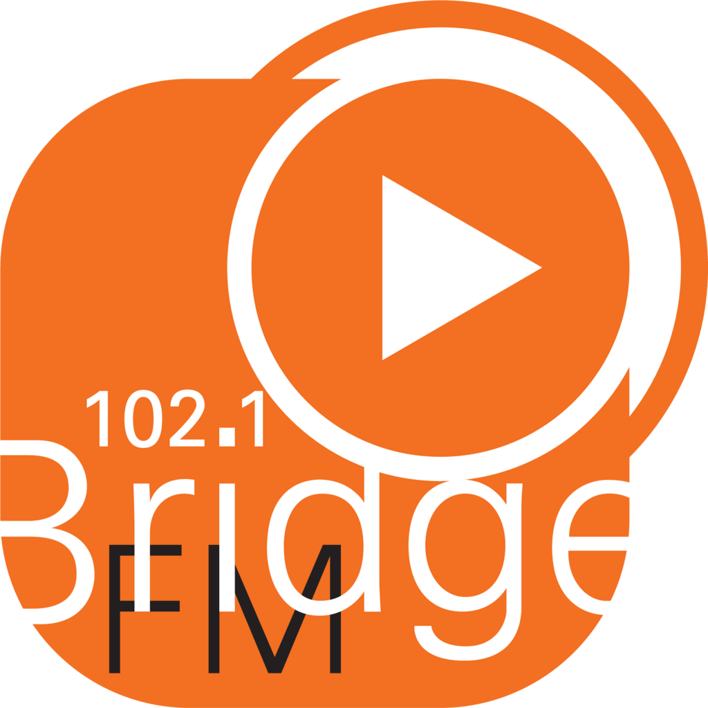 Bridge FM