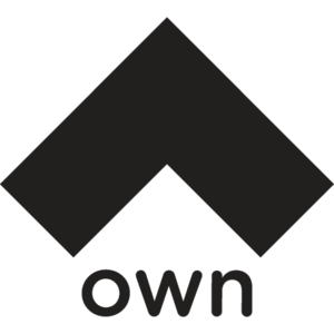 Own Logo