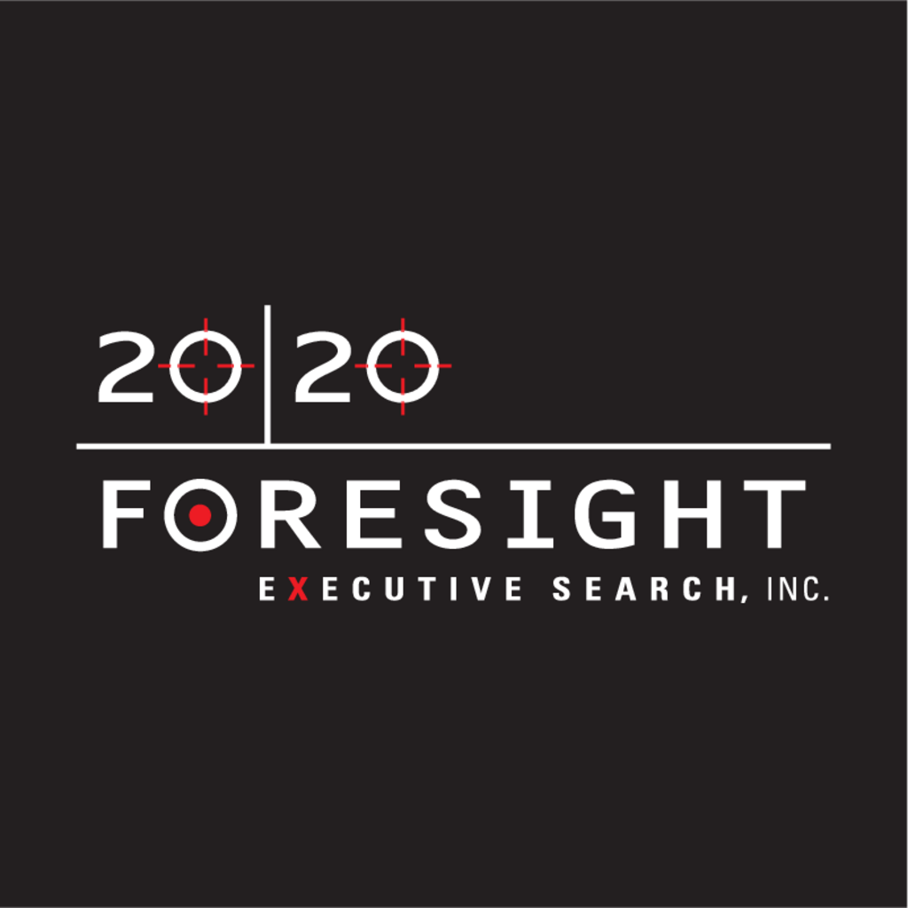 20,20,Foresight,Executive,Search(8)