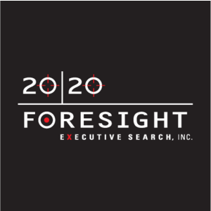 20 20 Foresight Executive Search(8)