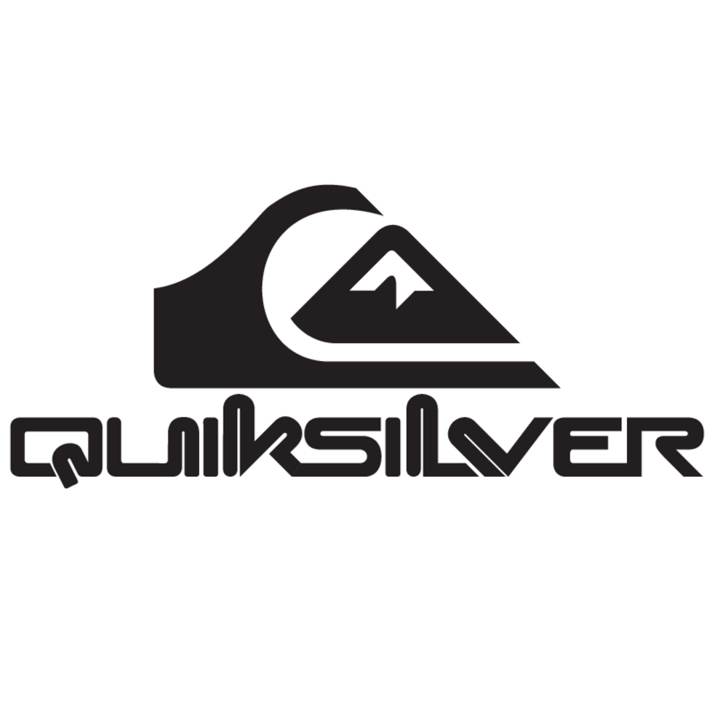 Quiksilver(99)