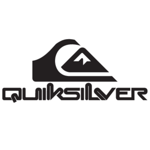 Quiksilver(99) Logo