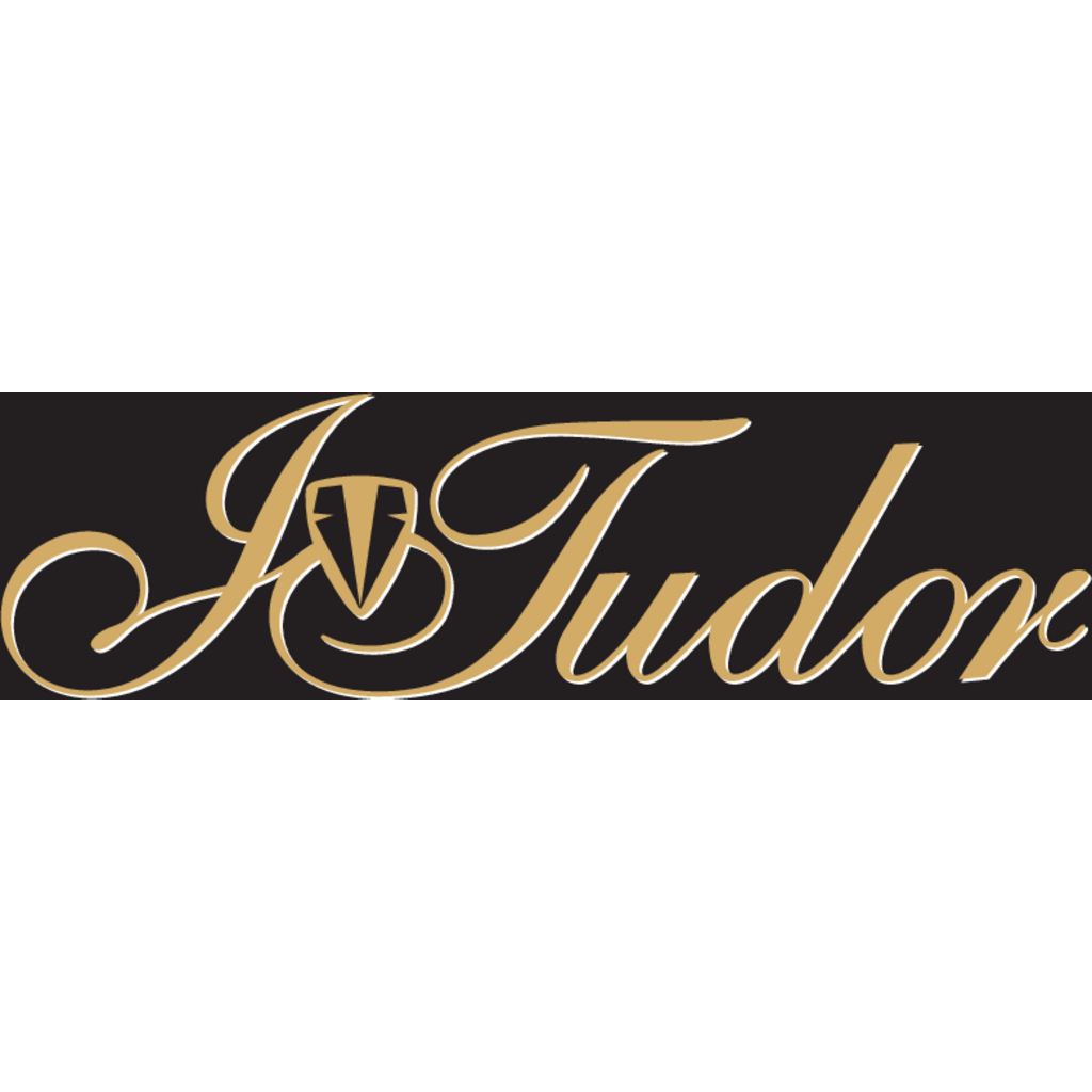 J,Tudor