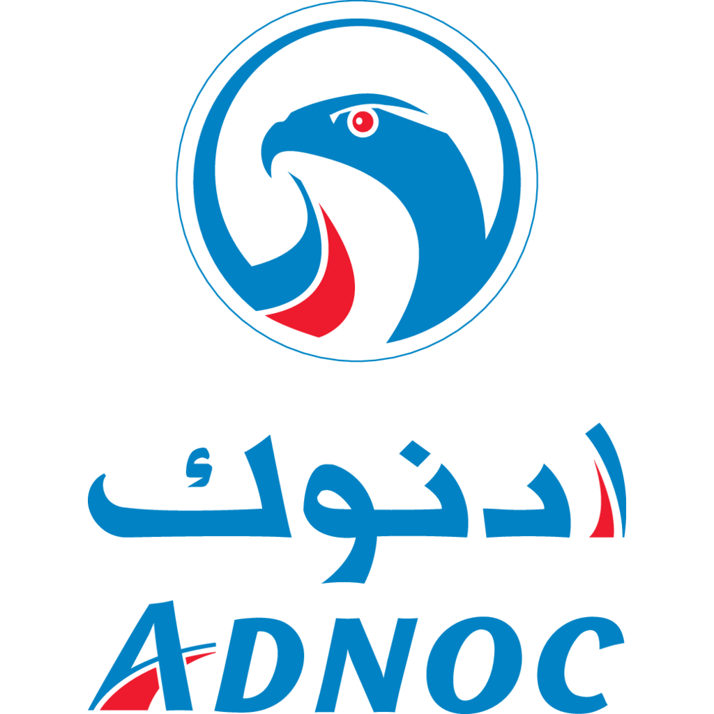 Adnoc