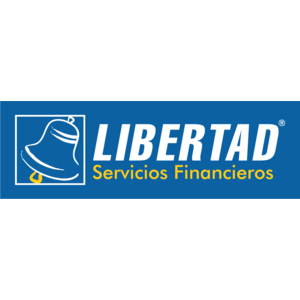Libertad Servicios Financieros Logo