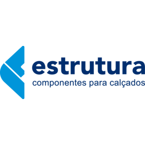 Estrutura Logo