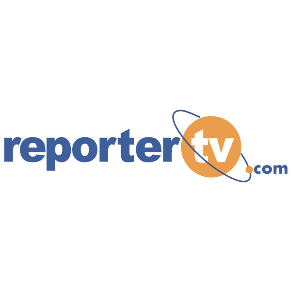 ReporterTV