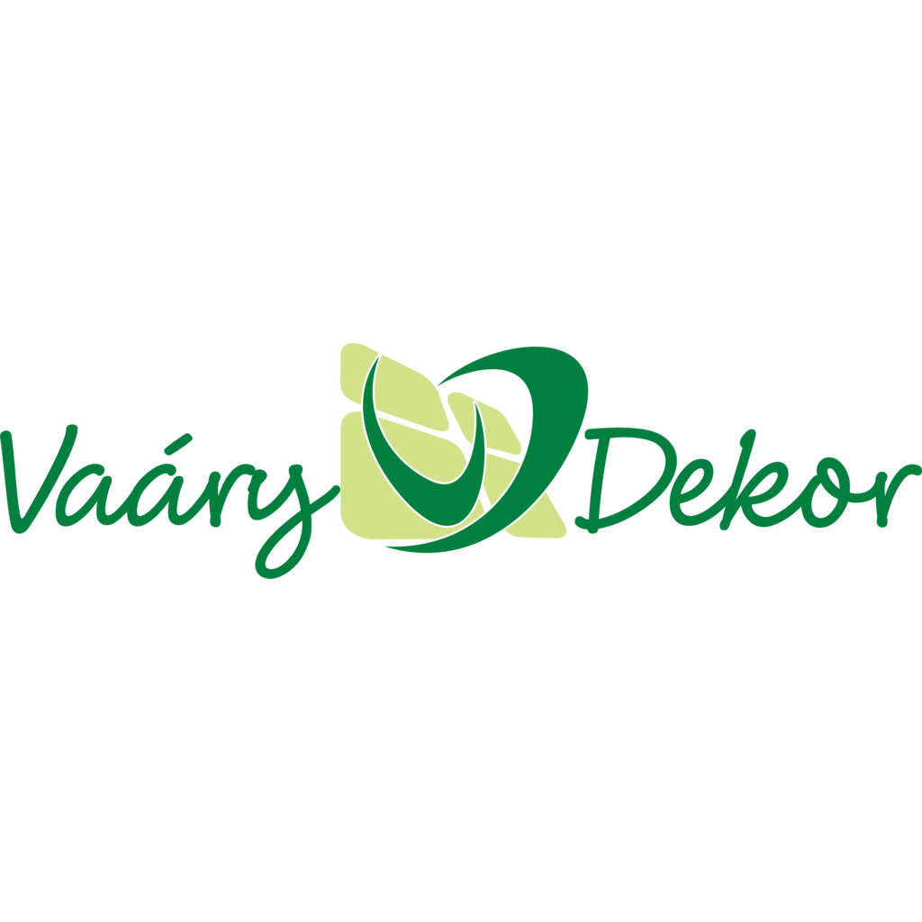 vaary,dekor