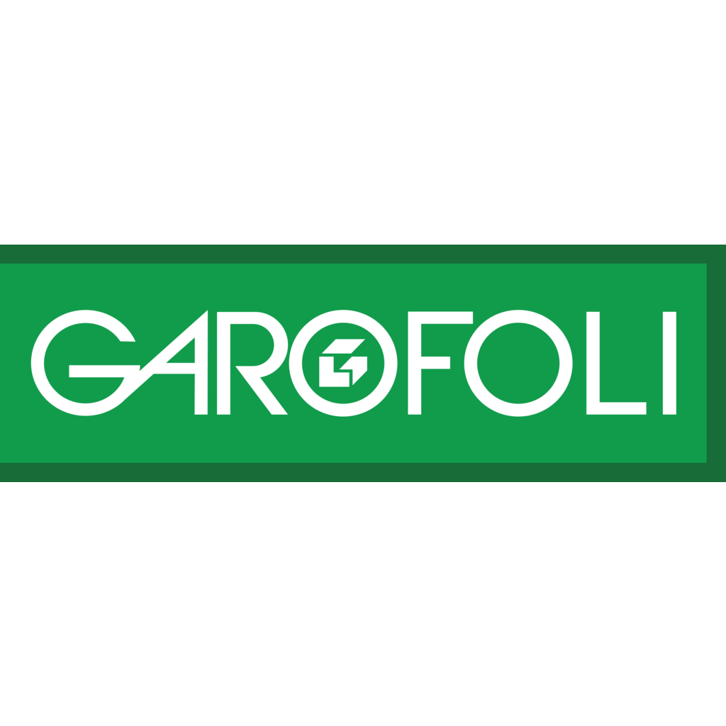 Garofoli, Manufacturing
