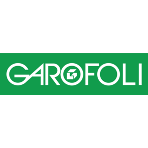 Garofoli Logo