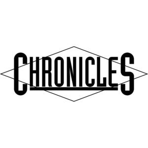 Chronicles Logo