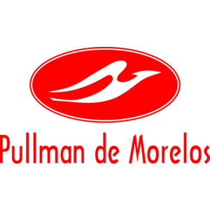PULLMAN DE MORELOS
