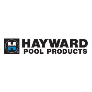 Hayward Pool Products Logo