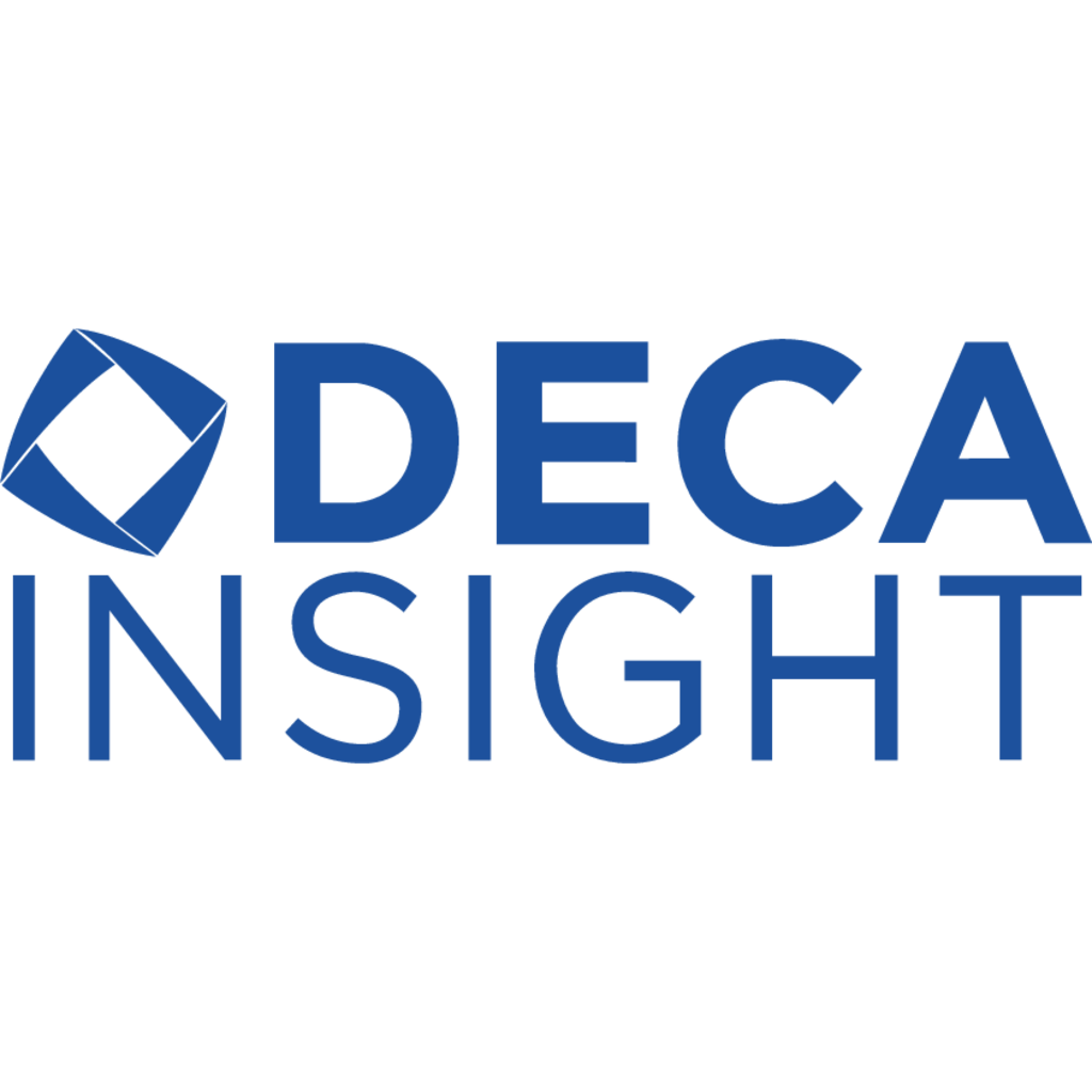 DECA Insight, Money