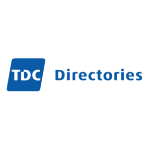 TDC Directories Logo