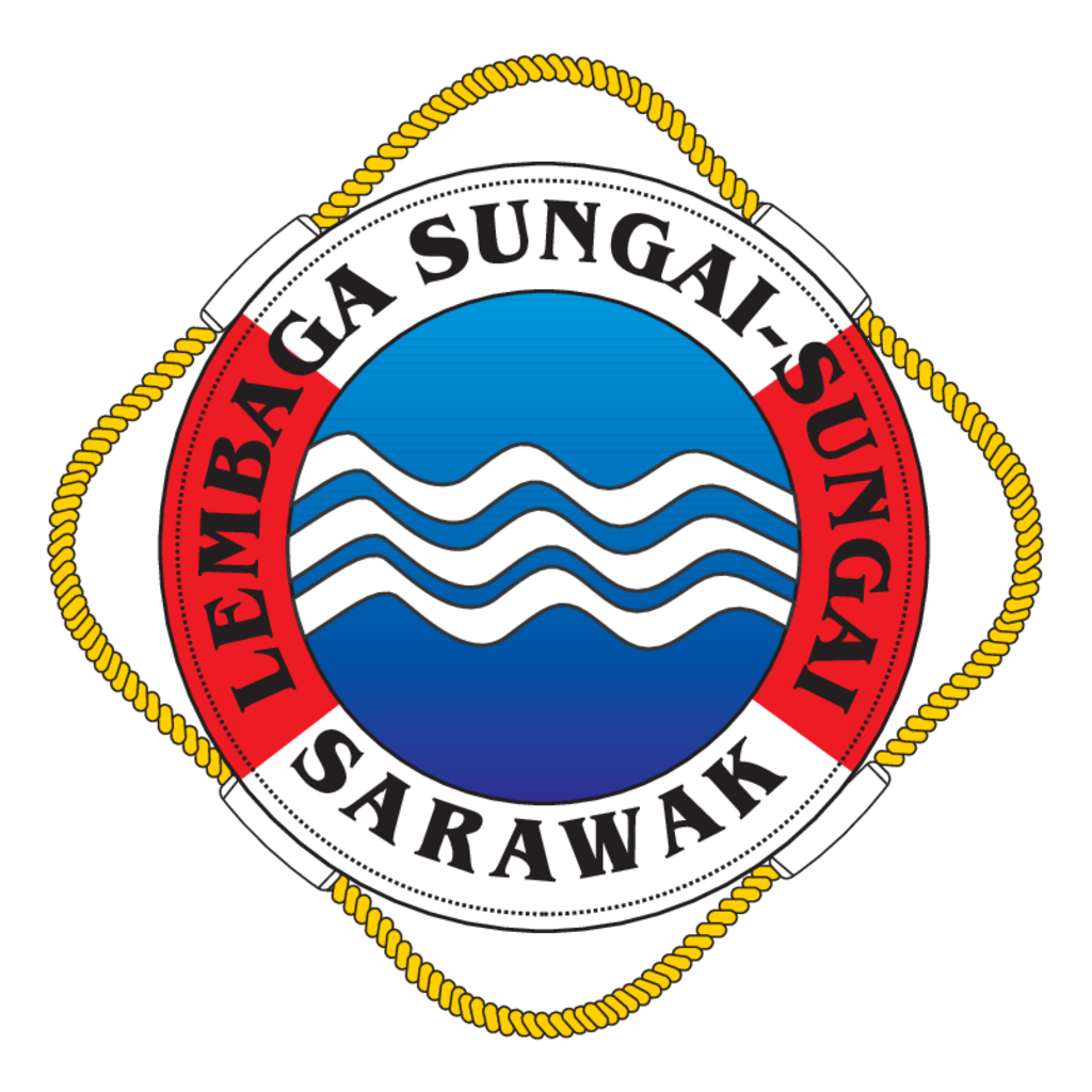 Lembaga,Sungai-Sungai,Sarawak