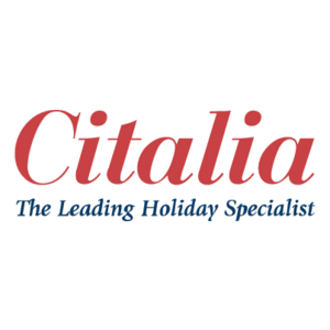 Citalia Logo