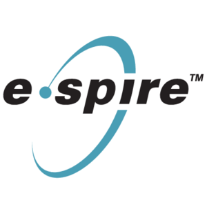 e spire Communications Logo