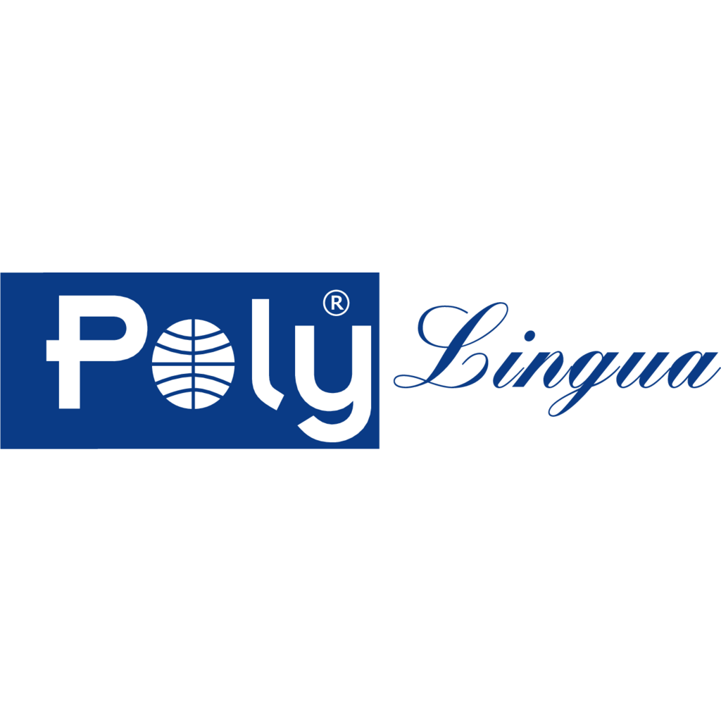 Poly,Lingua