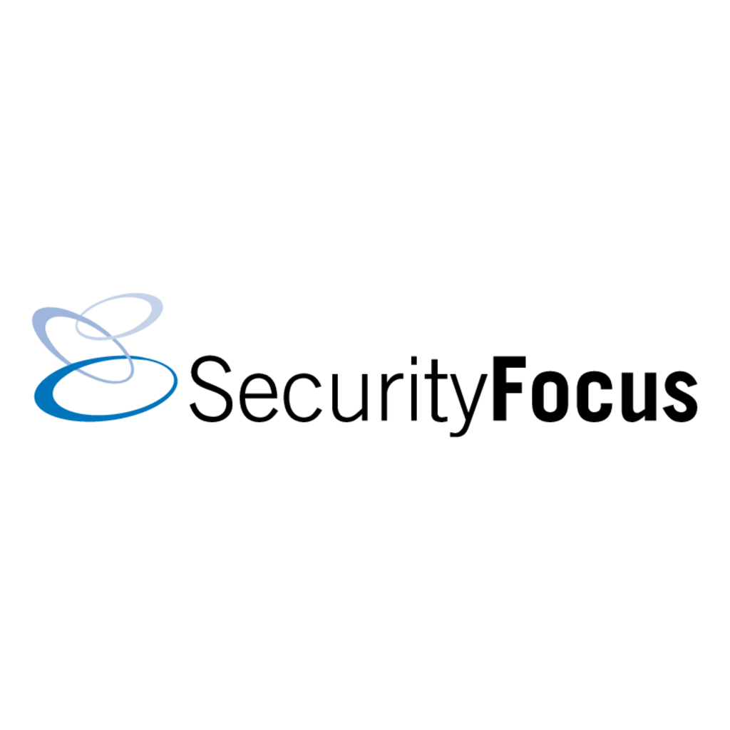 SecurityFocus