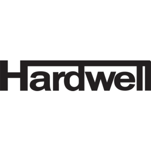 Hardwell Logo