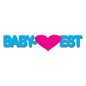 Baby-Vest Logo