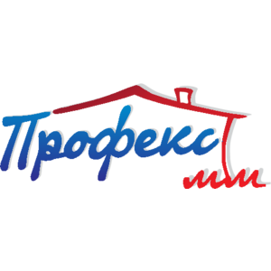 Profeks-mm Logo
